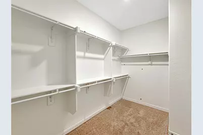 1500 Kade Avenue, Celina, TX 75009 - Photo 30