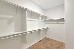 1500 Kade Ave, Celina, TX 75009 - Photo 30