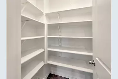 1500 Kade Avenue, Celina, TX 75009 - Photo 10