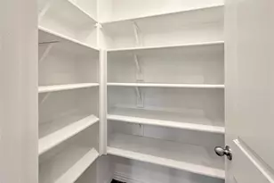 1500 Kade Ave, Celina, TX 75009 - Photo 10