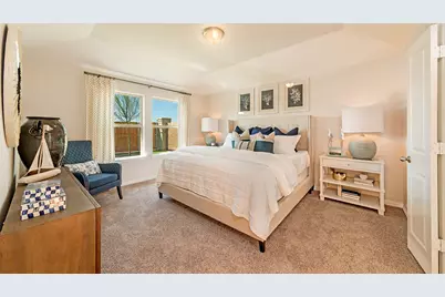 1500 Kade Avenue, Celina, TX 75009 - Photo 26