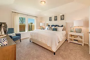 1500 Kade Ave, Celina, TX 75009 - Photo 26