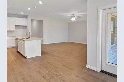 1500 Kade Avenue, Celina, TX 75009 - Photo 14