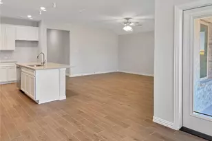 1500 Kade Ave, Celina, TX 75009 - Photo 14