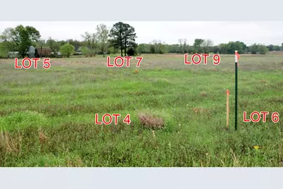 Tbd Lot 7 County Road 4286, Winnsboro, TX 75494 - Photo 4