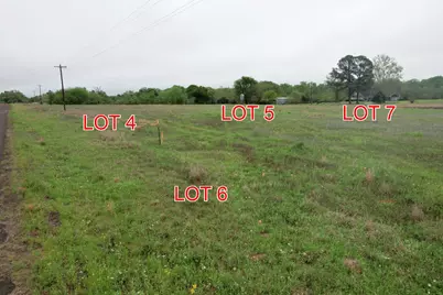 Tbd Lot 7 County Road 4286, Winnsboro, TX 75494 - Photo 6