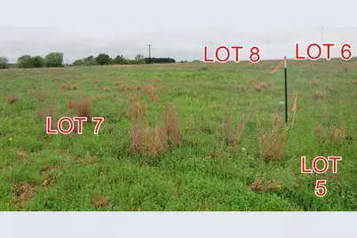 Tbd Lot 7 County Road 4286, Winnsboro, TX 75494 - Photo 2