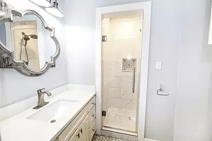 202 S Trappier St, Alvord, TX 76225 - Photo 20