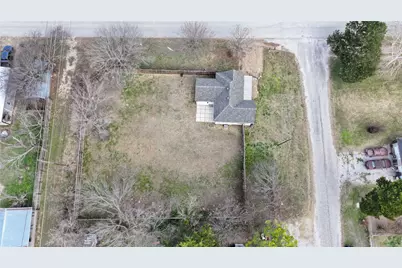 202 S Trappier Street, Alvord, TX 76225 - Photo 34