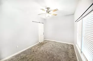 202 S Trappier St, Alvord, TX 76225 - Photo 18