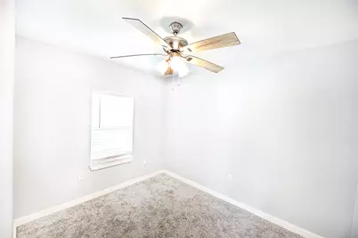 202 S Trappier Street, Alvord, TX 76225 - Photo 24