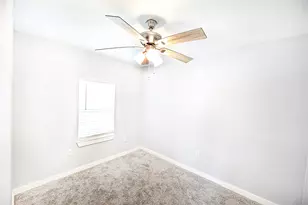 202 S Trappier St, Alvord, TX 76225 - Photo 24