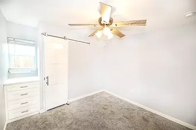 202 S Trappier Street, Alvord, TX 76225 - Photo 22