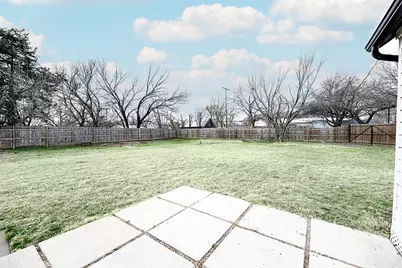 202 S Trappier Street, Alvord, TX 76225 - Photo 26