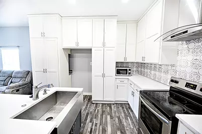 202 S Trappier Street, Alvord, TX 76225 - Photo 16