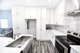 202 S Trappier St, Alvord, TX 76225 - Photo 16