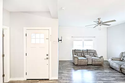 202 S Trappier Street, Alvord, TX 76225 - Photo 12