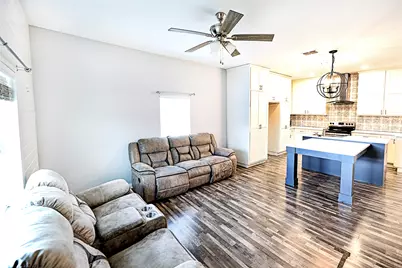 202 S Trappier Street, Alvord, TX 76225 - Photo 14