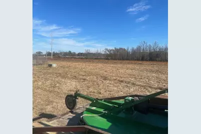 000 Vz County Rd 4406, Ben Wheeler, TX 75754 - Photo 4