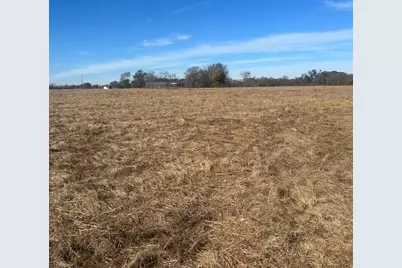 000 Vz County Rd 4406, Ben Wheeler, TX 75754 - Photo 6