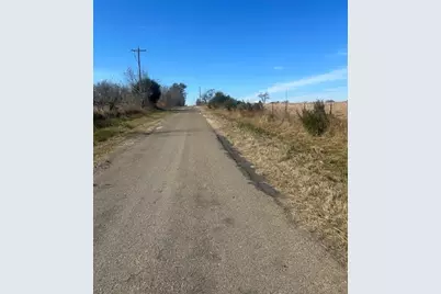 000 Vz County Rd 4406, Ben Wheeler, TX 75754 - Photo 10