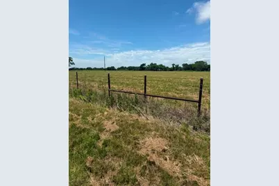 000 Vz County Rd 4406, Ben Wheeler, TX 75754 - Photo 2