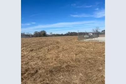 000 Vz County Rd 4406, Ben Wheeler, TX 75754 - Photo 2