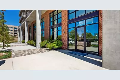 5332 Trinity River Trail #1515, Fort Worth, TX 76114 - Photo 1