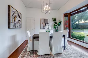 9304 Windy Crest Dr, Dallas, TX 75243 - Photo 4