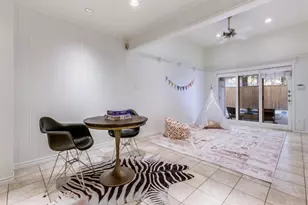 9304 Windy Crest Dr, Dallas, TX 75243 - Photo 18