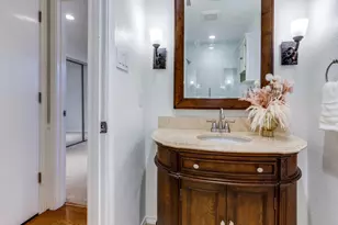 9304 Windy Crest Dr, Dallas, TX 75243 - Photo 28