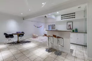 9304 Windy Crest Dr, Dallas, TX 75243 - Photo 20