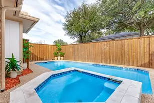 9304 Windy Crest Dr, Dallas, TX 75243 - Photo 30