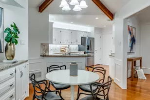 9304 Windy Crest Dr, Dallas, TX 75243 - Photo 14