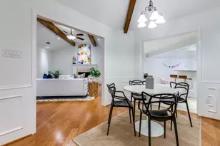 9304 Windy Crest Dr, Dallas, TX 75243 - Photo 16