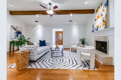 9304 Windy Crest Drive, Dallas, TX 75243 - Photo 8