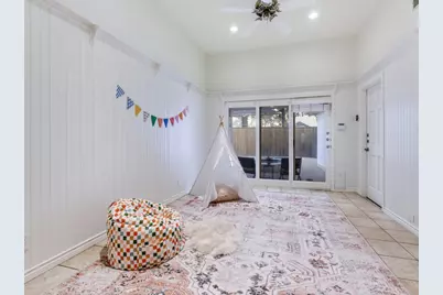 9304 Windy Crest Drive, Dallas, TX 75243 - Photo 18