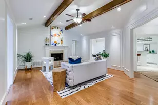 9304 Windy Crest Dr, Dallas, TX 75243 - Photo 8