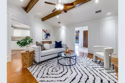 9304 Windy Crest Drive, Dallas, TX 75243 - Photo 10