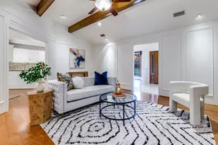 9304 Windy Crest Dr, Dallas, TX 75243 - Photo 10