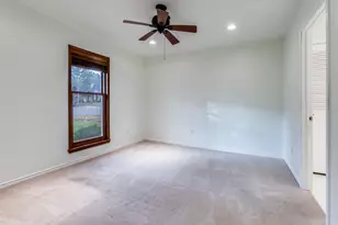 9304 Windy Crest Dr, Dallas, TX 75243 - Photo 24