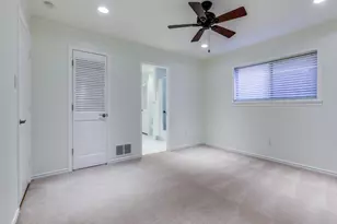 9304 Windy Crest Dr, Dallas, TX 75243 - Photo 26