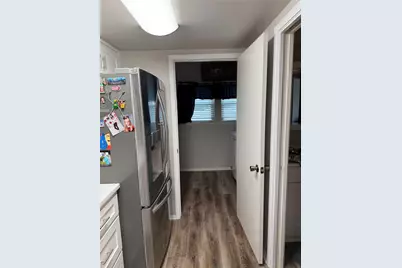 2923 Shady Knoll Lane, Bedford, TX 76021 - Photo 8