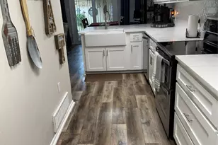 2923 Shady Knoll Ln, Bedford, TX 76021 - Photo 12