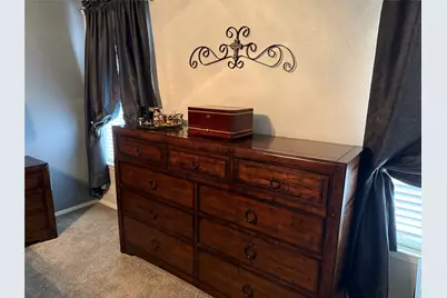 2923 Shady Knoll Lane, Bedford, TX 76021 - Photo 18