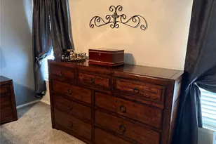 2923 Shady Knoll Ln, Bedford, TX 76021 - Photo 18