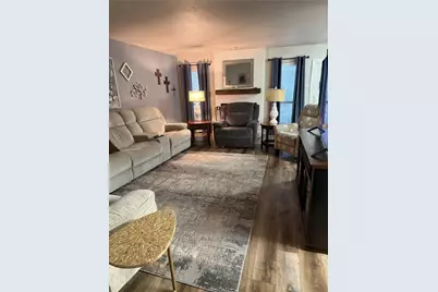 2923 Shady Knoll Lane, Bedford, TX 76021 - Photo 6