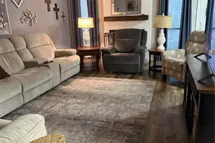 2923 Shady Knoll Ln, Bedford, TX 76021 - Photo 6