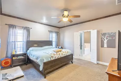 3025 Birch Drive, Abilene, TX 79606 - Photo 24