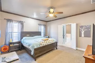 3025 Birch Dr, Abilene, TX 79606 - Photo 24